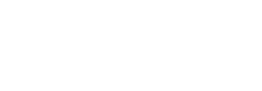 Un Teatro